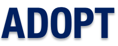Advancing Drug and Opioid Prevention and Treatment (ADOPT) homepage